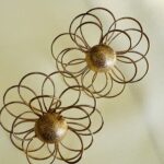 Σκουλαρίκια