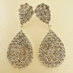 Σκουλαρίκια