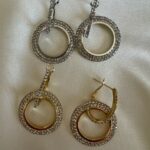 Σκουλαρίκια