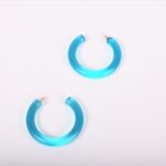 Σκουλαρίκια