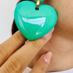 Σκουλαρίκια