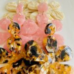 Σκουλαρίκια