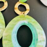 Σκουλαρίκια