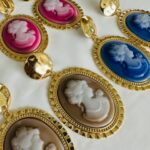 Σκουλαρίκια