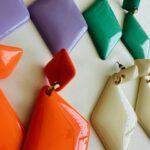 Σκουλαρίκια