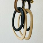 Σκουλαρίκια