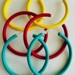 Σκουλαρίκια