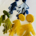 Σκουλαρίκια