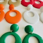 Σκουλαρίκια