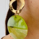 Σκουλαρίκια