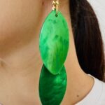 Σκουλαρίκια