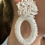 Σκουλαρίκια