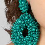 Σκουλαρίκια