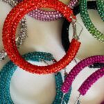 Σκουλαρίκια