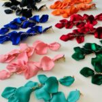 Σκουλαρίκια