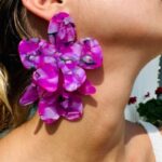 Σκουλαρίκια