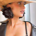 Σκουλαρίκια