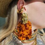 Σκουλαρίκια