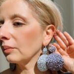 Σκουλαρίκια