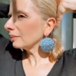 Σκουλαρίκια