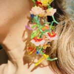 Σκουλαρίκια