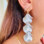 Σκουλαρίκια