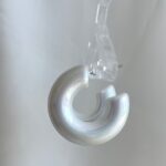 Σκουλαρίκια