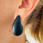 Σκουλαρίκια