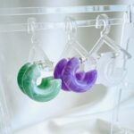 Σκουλαρίκια