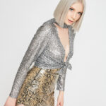 ΓΚΡΙ ΖΑΚΕΤΑ ΠΑΓΙΕΤΑ