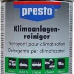 Αποσμητικό Κλιματισμού Λεβάντα 150ml 157097 Presto