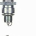 Μπουζί Αυτοκινήτου 6222 BPR5HS για FORD/LAND-ROVER/MG/RENAULT/ROVER NGK