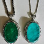 Κρεμαστό στοιχείο