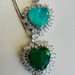 Κρεμαστό στοιχείο