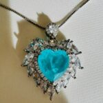 Κρεμαστό στοιχείο