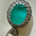 Κρεμαστό στοιχείο