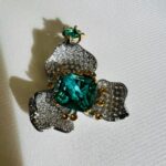 κρεμαστό στοιχείο