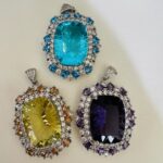 Κρεμαστό στοιχείο