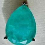 Κρεμαστό στοιχείο