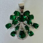 Κρεμαστό στοιχείο