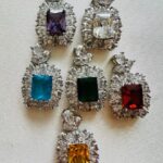 Κρεμαστό στοιχείο