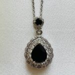 Κρεμαστό στοιχείο