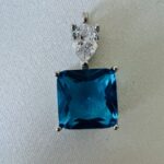 Κρεμαστό στοιχείο