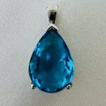 Κρεμαστό στοιχείο