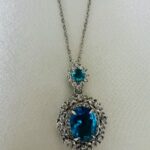 Κρεμαστό στοιχείο