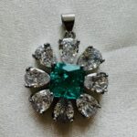 Κρεμαστό στοιχείο