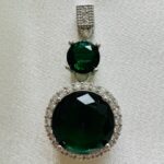 Κρεμαστό στοιχείο