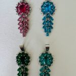 Κρεμαστό στοιχείο