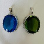 Κρεμαστό στοιχείο