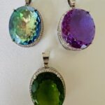 Κρεμαστό στοιχείο